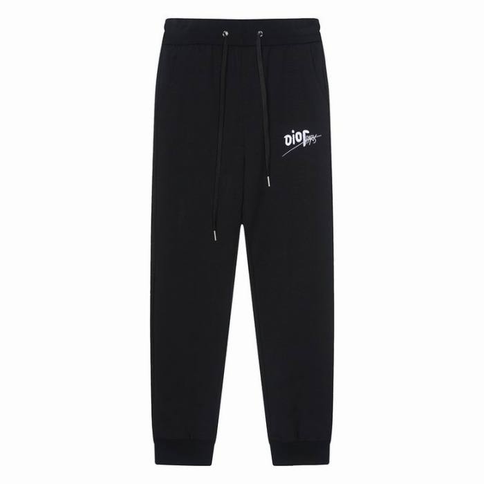 DR Long Pant-3