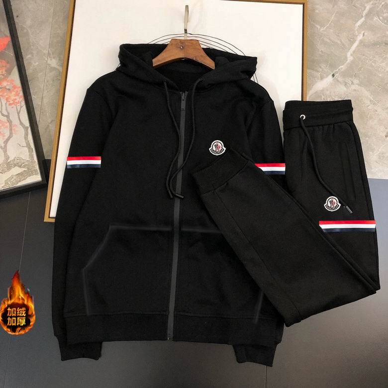 MCL Tracksuit-14