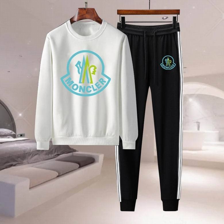 MCL Tracksuit-23