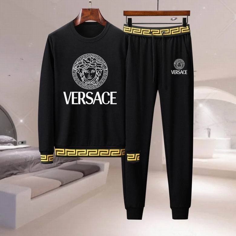 VSC Tracksuit-72