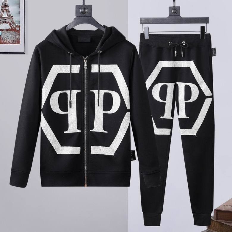 PP Tracksuit-22