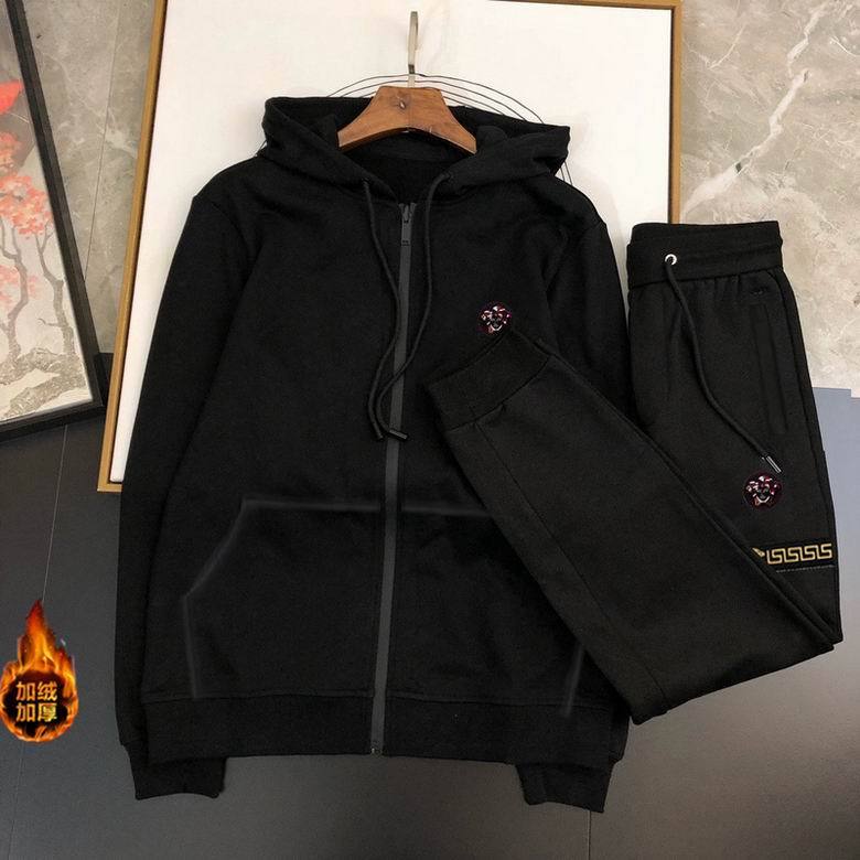 VSC Tracksuit-67