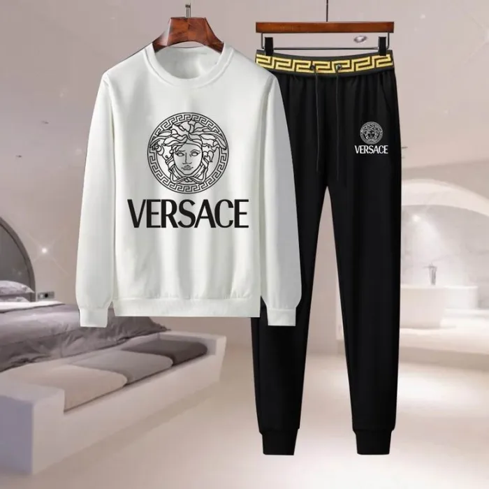 VSC Tracksuit-72