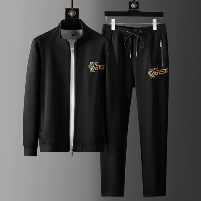 VSC Tracksuit-80