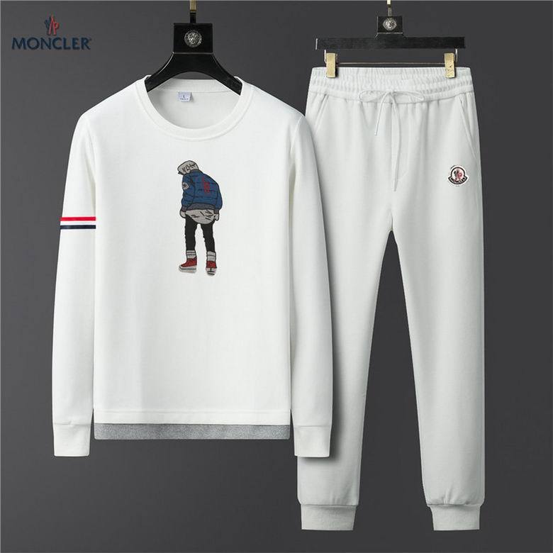 MCL Tracksuit-16