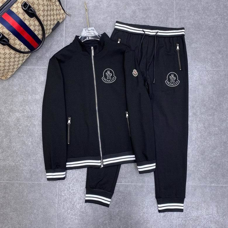 MCL Tracksuit-20