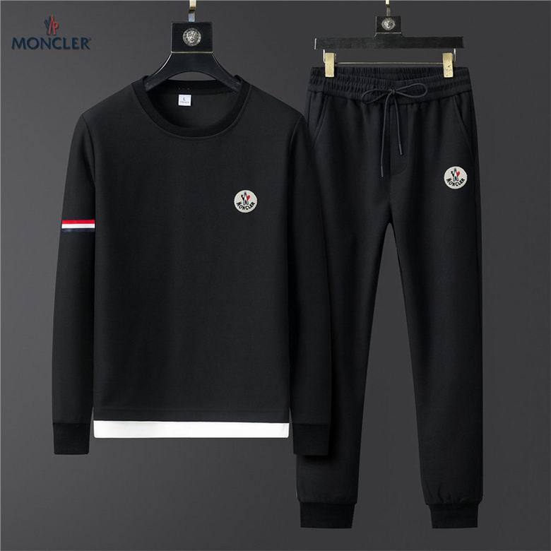 MCL Tracksuit-17