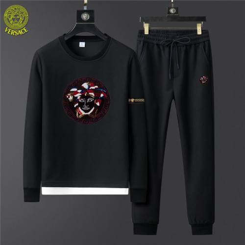 VSC Tracksuit-66