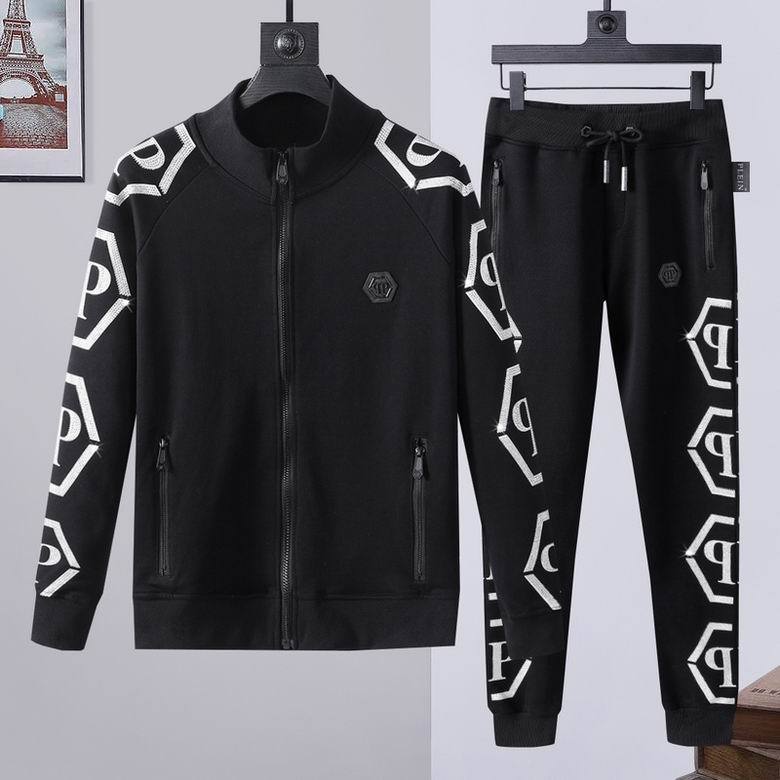 PP Tracksuit-21