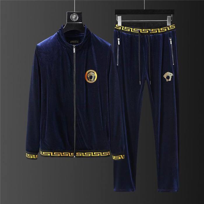 VSC Tracksuit-87