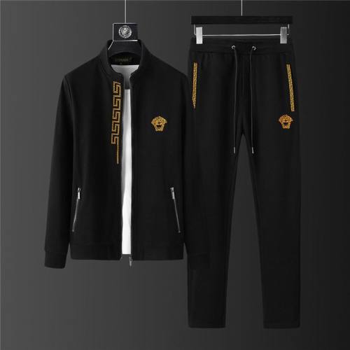 VSC Tracksuit-92