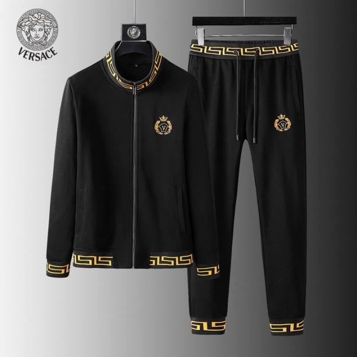 VSC Tracksuit-90