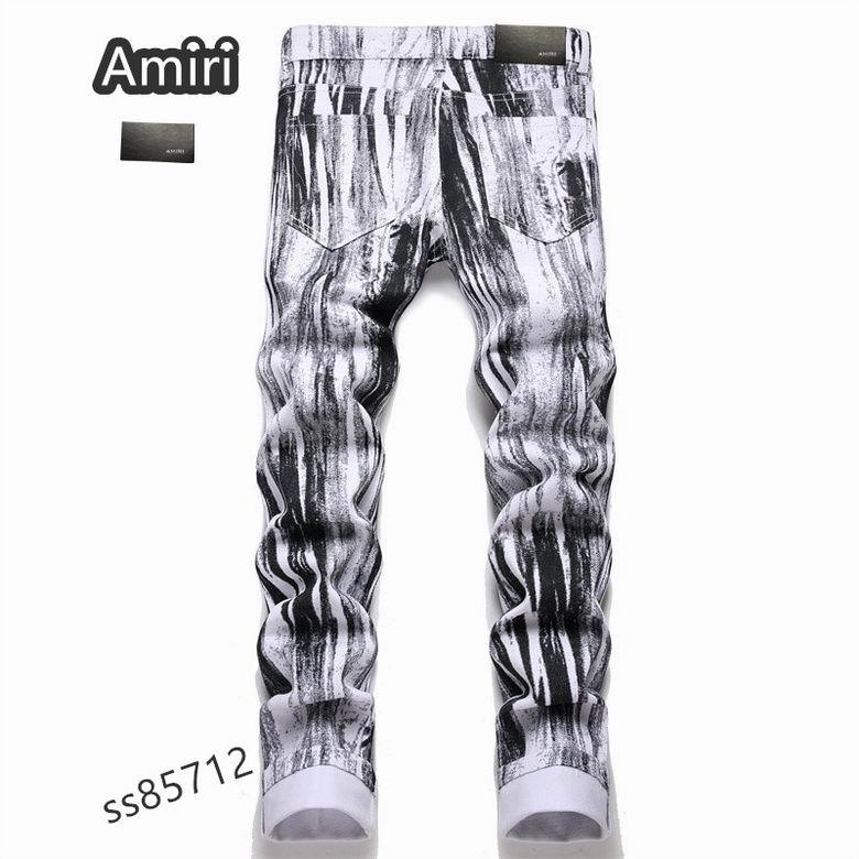 AMR Jeans-38