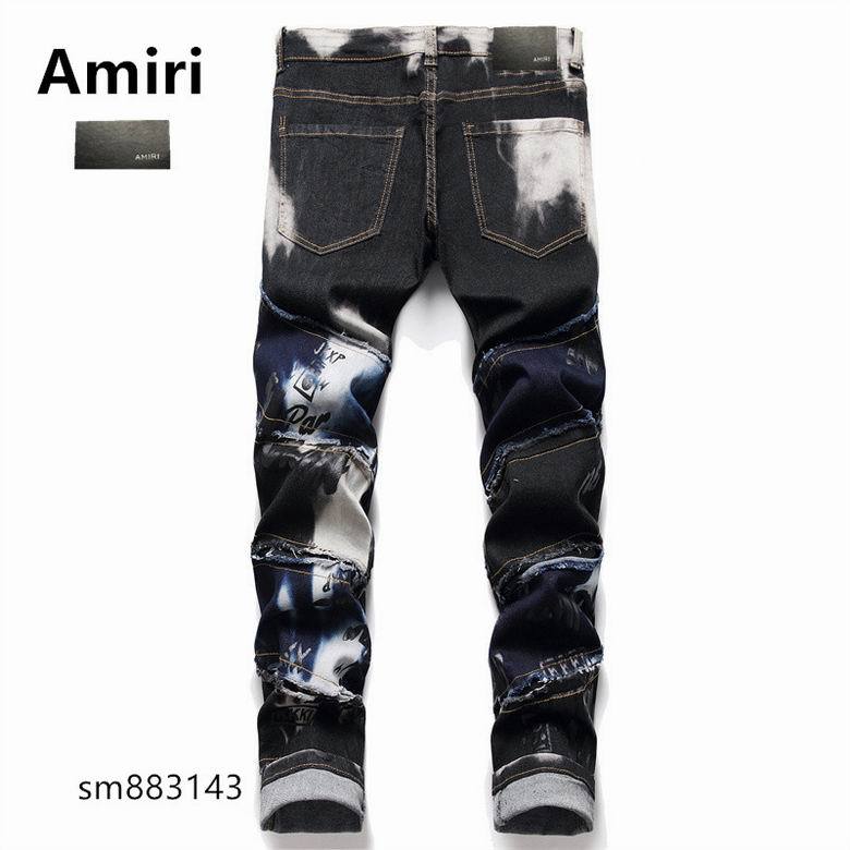 AMR Jeans-26