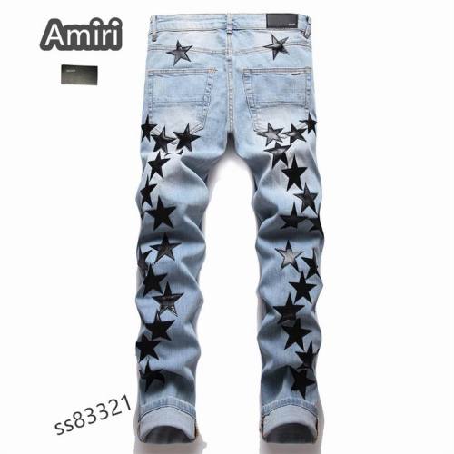 AMR Jeans-31