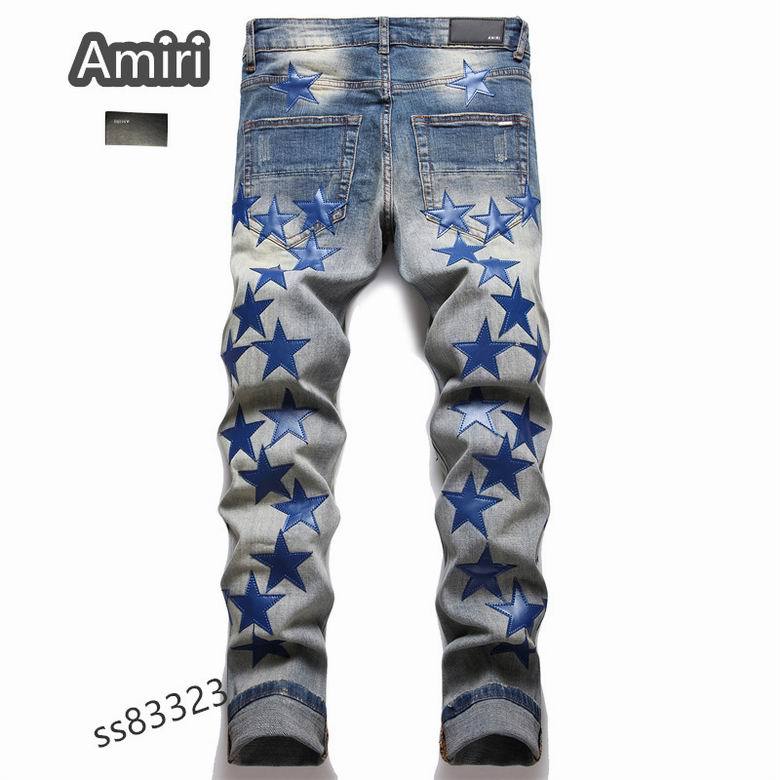 AMR Jeans-30
