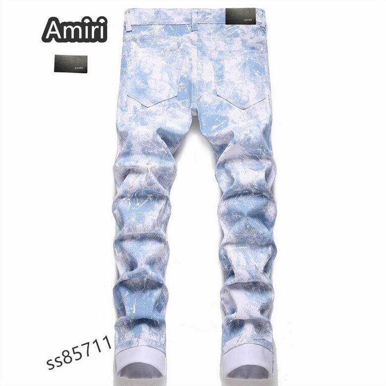 AMR Jeans-37