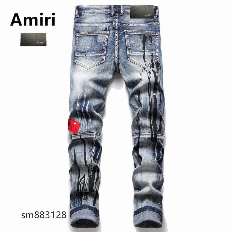 AMR Jeans-27