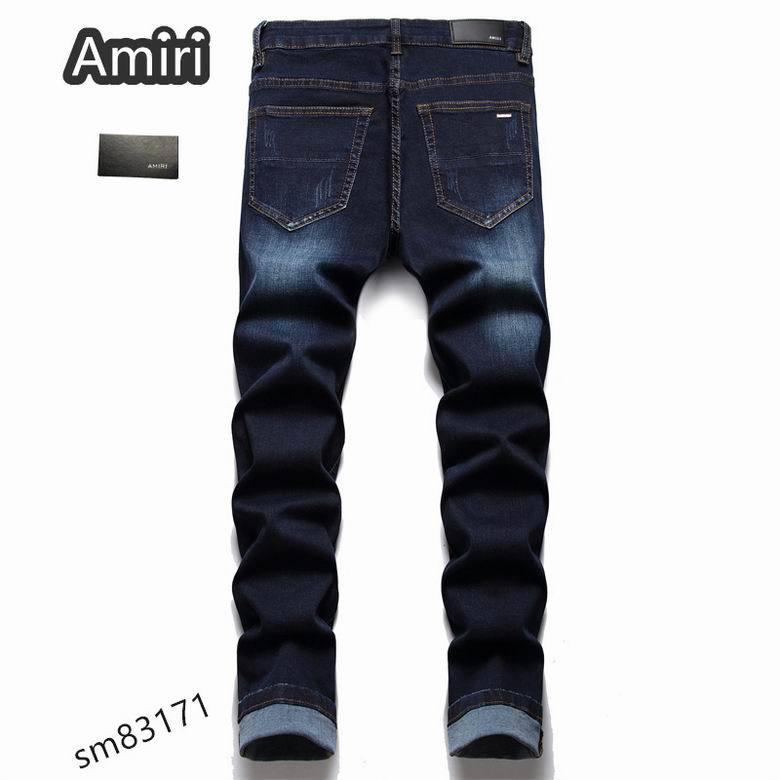 AMR Jeans-24