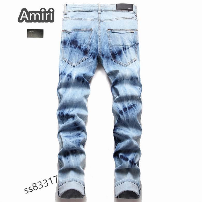 AMR Jeans-32