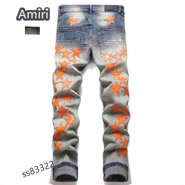 AMR Jeans-35