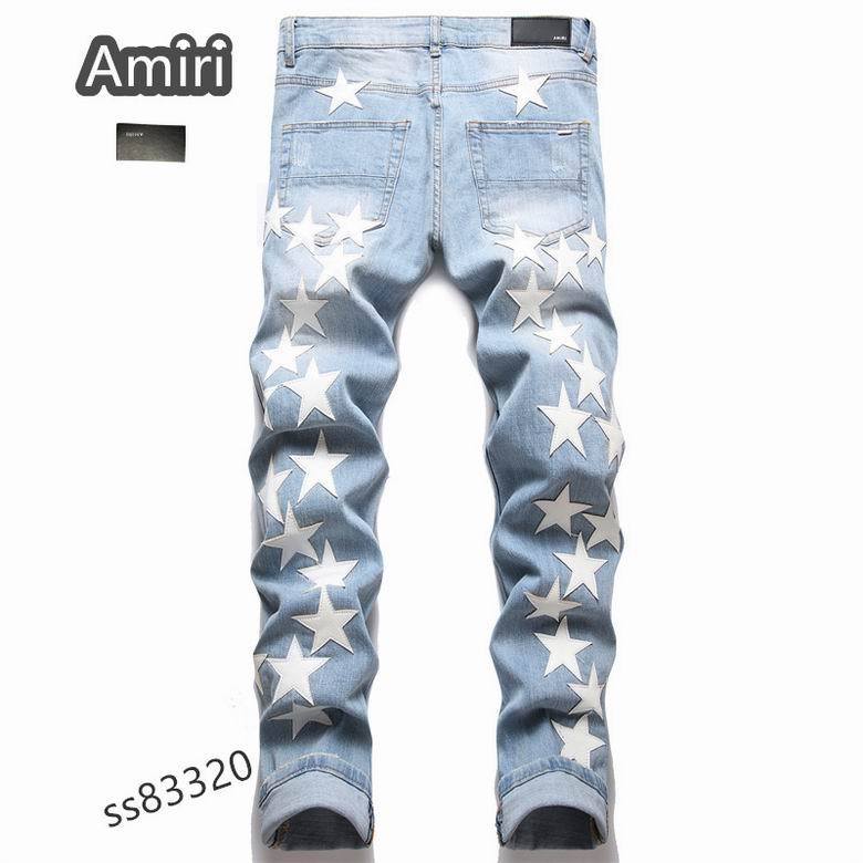 AMR Jeans-34