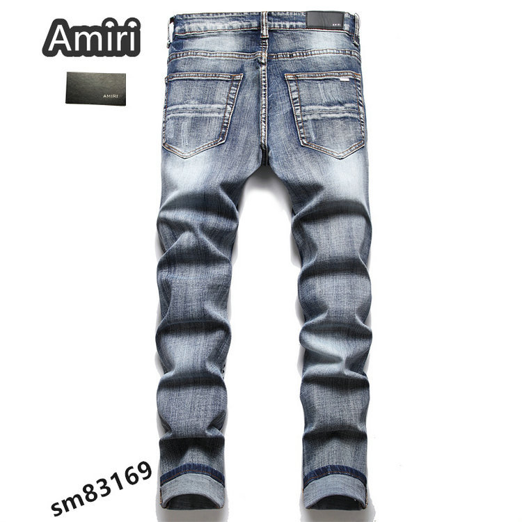 AMR Jeans-22