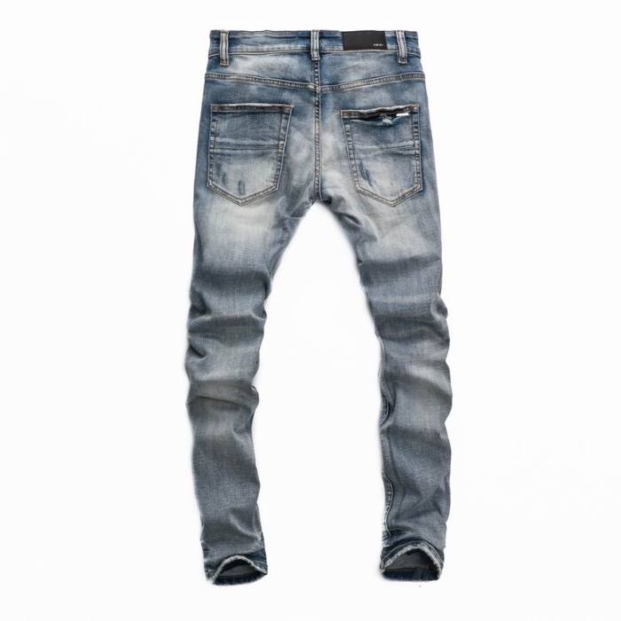 AMR Jeans-14