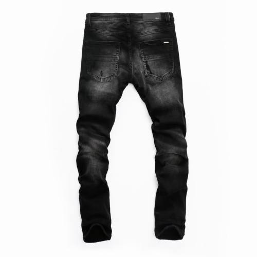 AMR Jeans-11