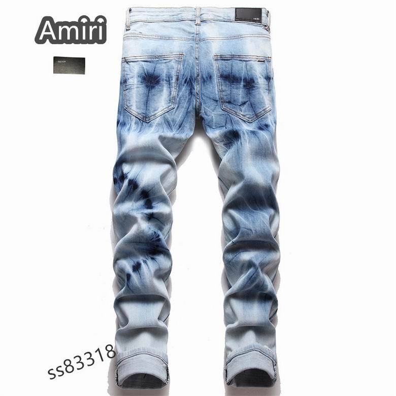 AMR Jeans-33