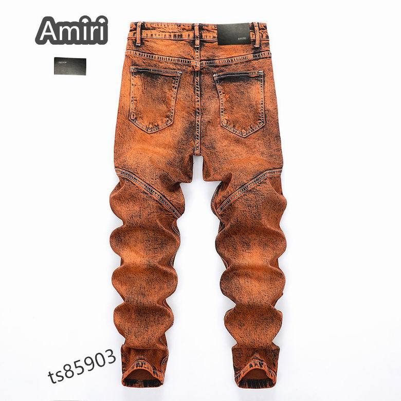 AMR Jeans-39