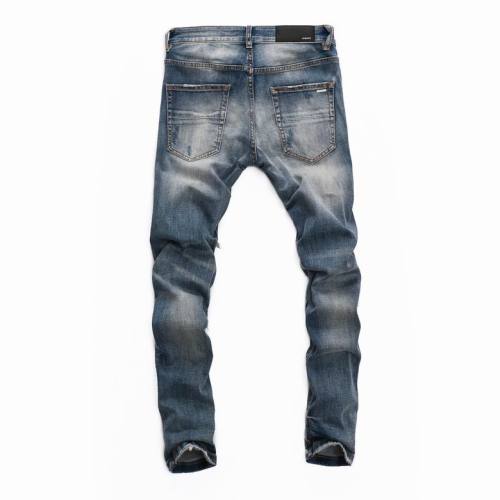 AMR Jeans-12