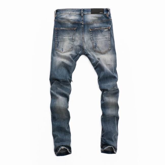 AMR Jeans-12