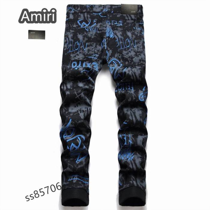 AMR Jeans-36