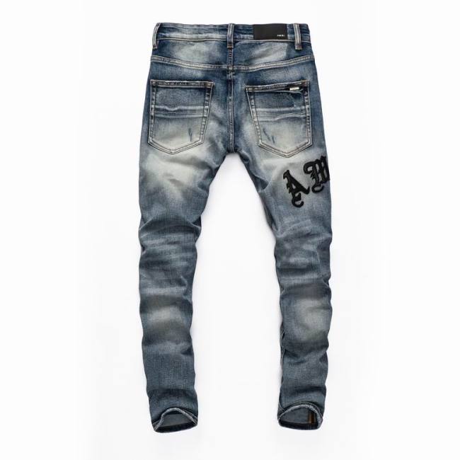 AMR Jeans-6