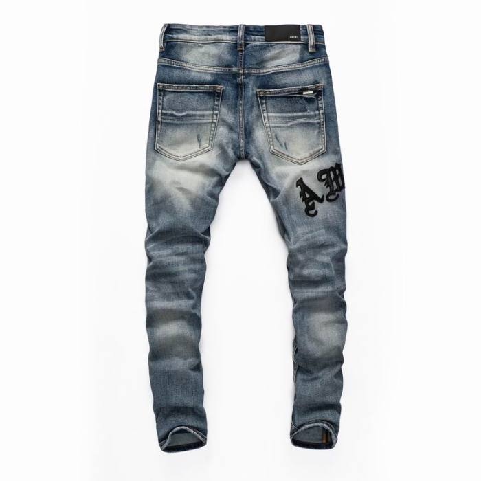 AMR Jeans-6