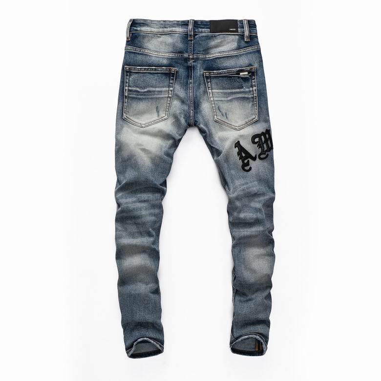 AMR Jeans-6