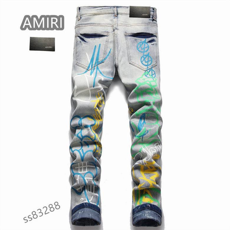 AMR Jeans-49