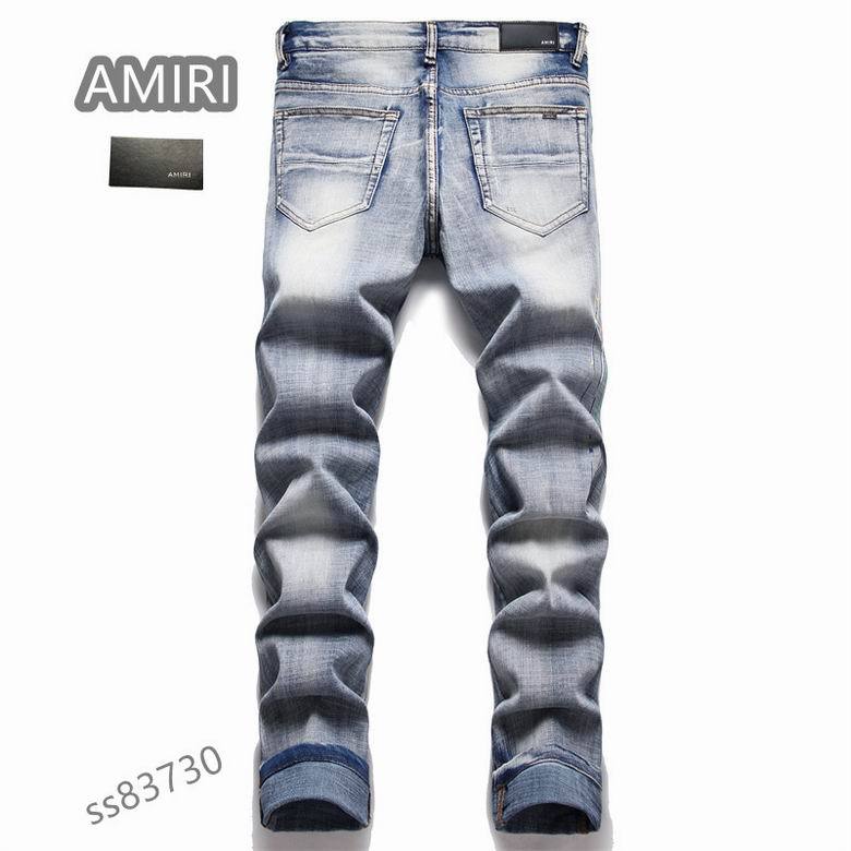 AMR Jeans-46