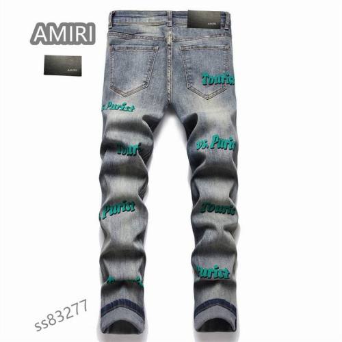 AMR Jeans-53