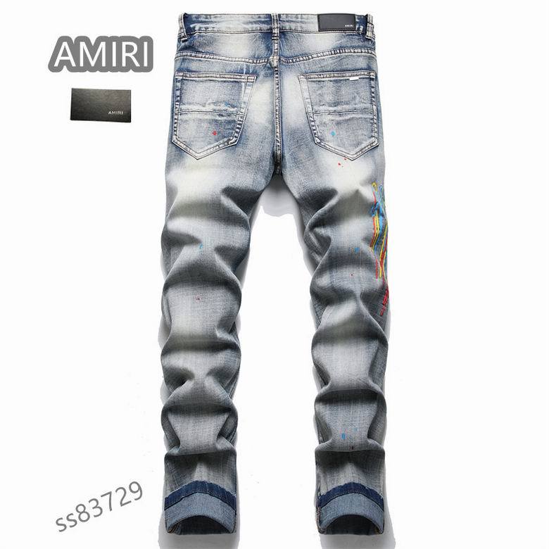 AMR Jeans-47