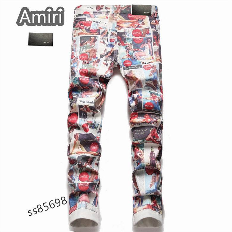 AMR Jeans-45