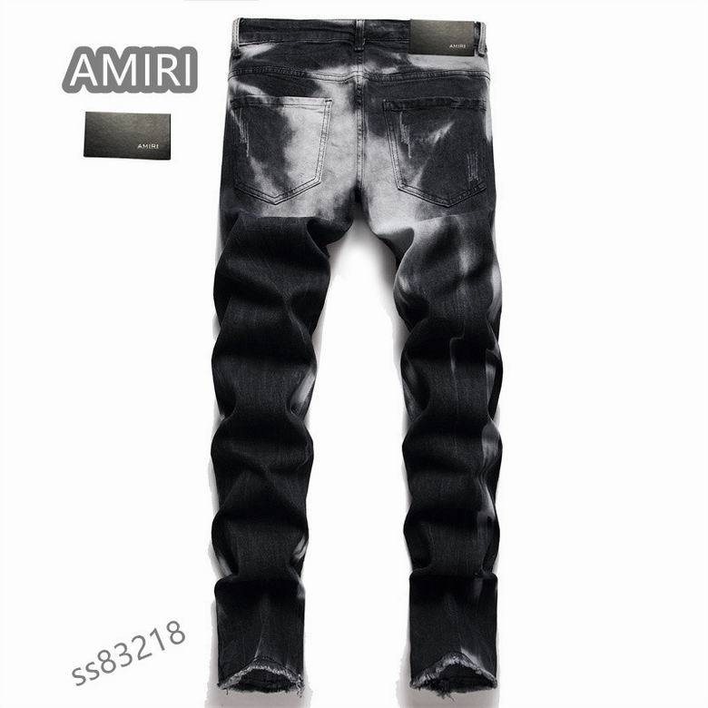 AMR Jeans-55