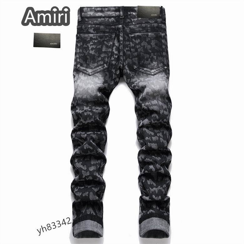 AMR Jeans-57
