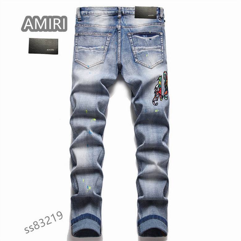 AMR Jeans-54