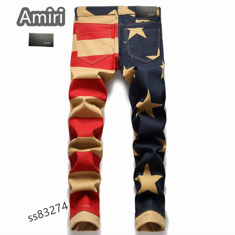 AMR Jeans-44