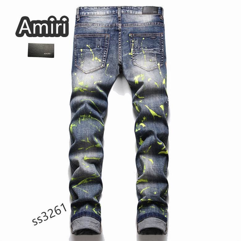 AMR Jeans-41
