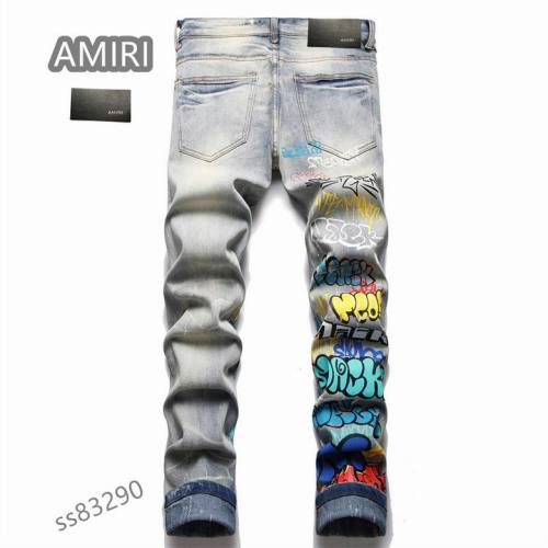AMR Jeans-48