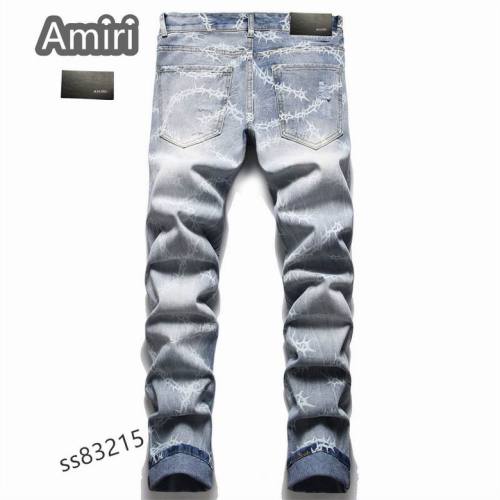 AMR Jeans-43