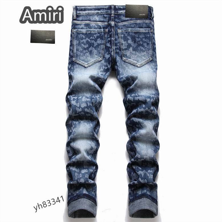 AMR Jeans-56